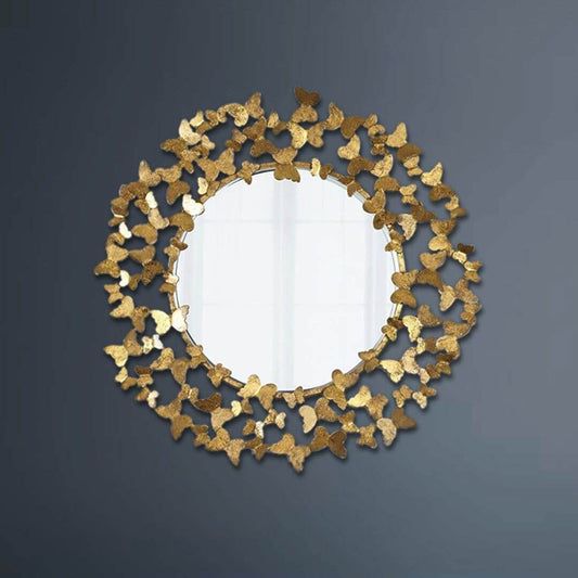 Glam up your home this festive season Writings On The Wall