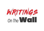 Writings On The Wall