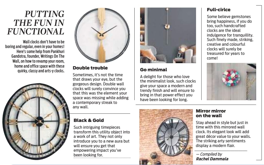 Putting the fun in functional