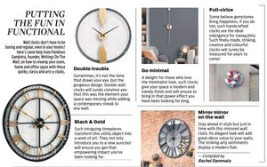 Putting the fun in functional