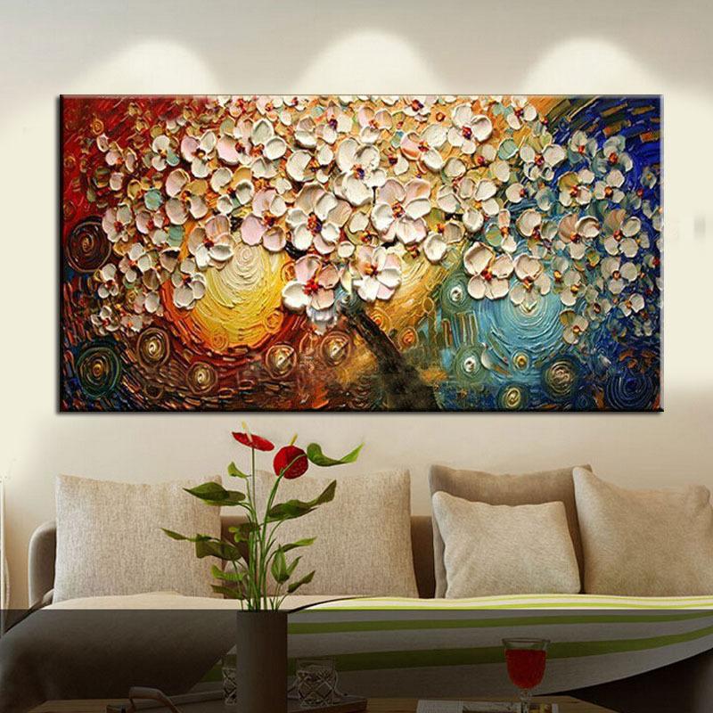 Handmade Paintings for Sale Online | Oil Acrylic Paintings – Writings ...