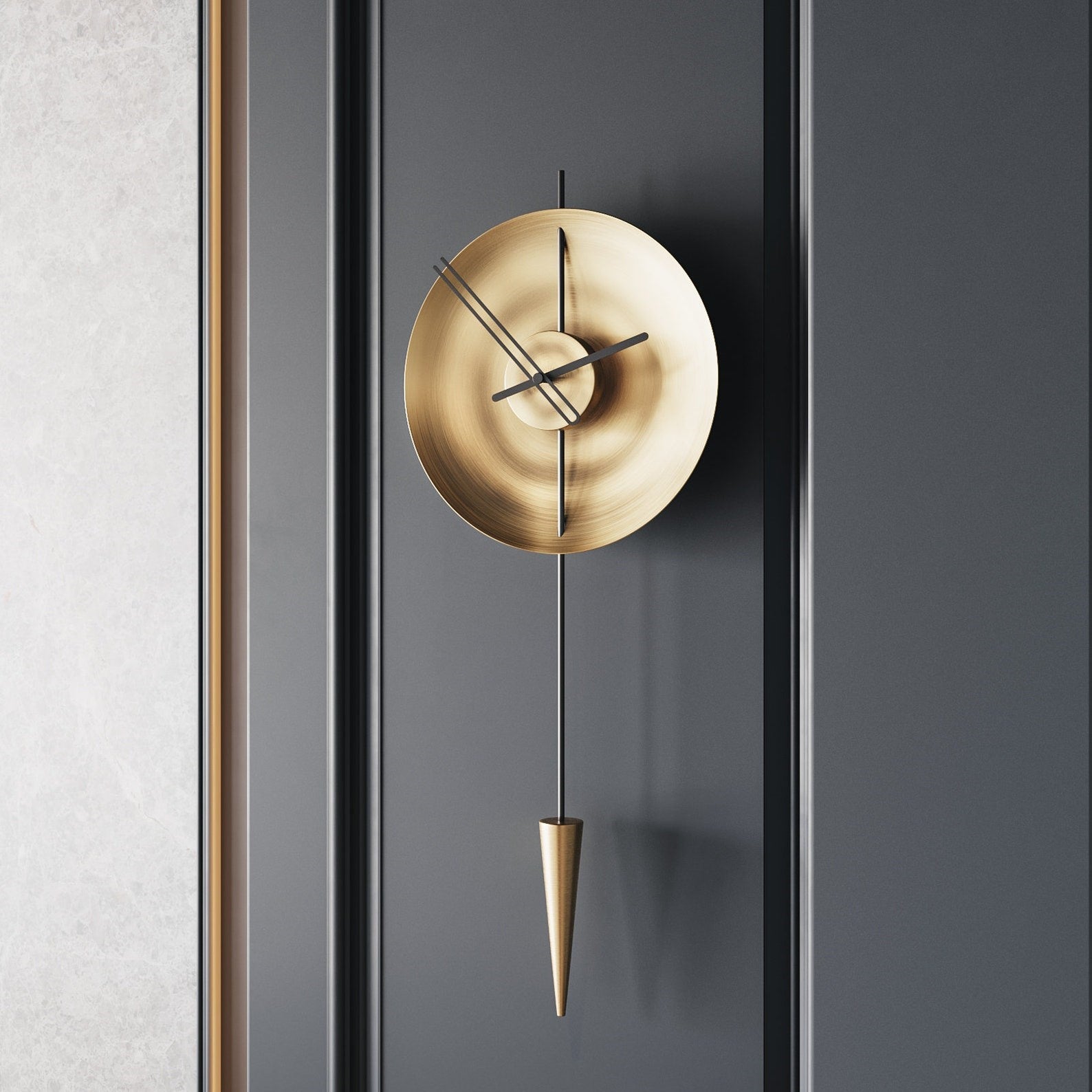 wall clocks collection by writings on the wall