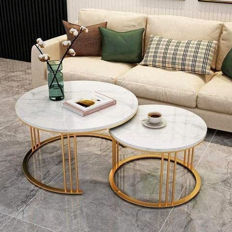 Trendy Tables