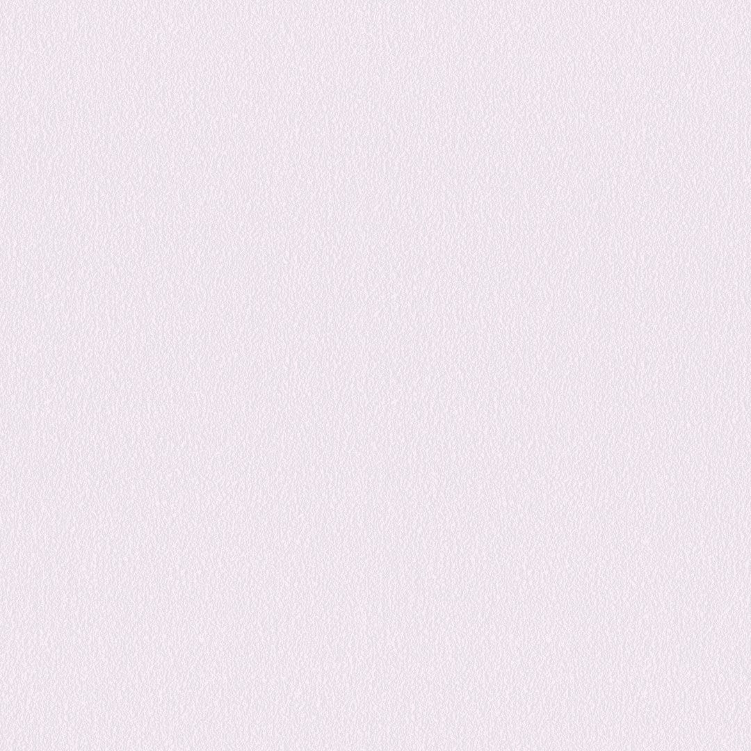 Shades of Quartzite – Pink Wallpaper