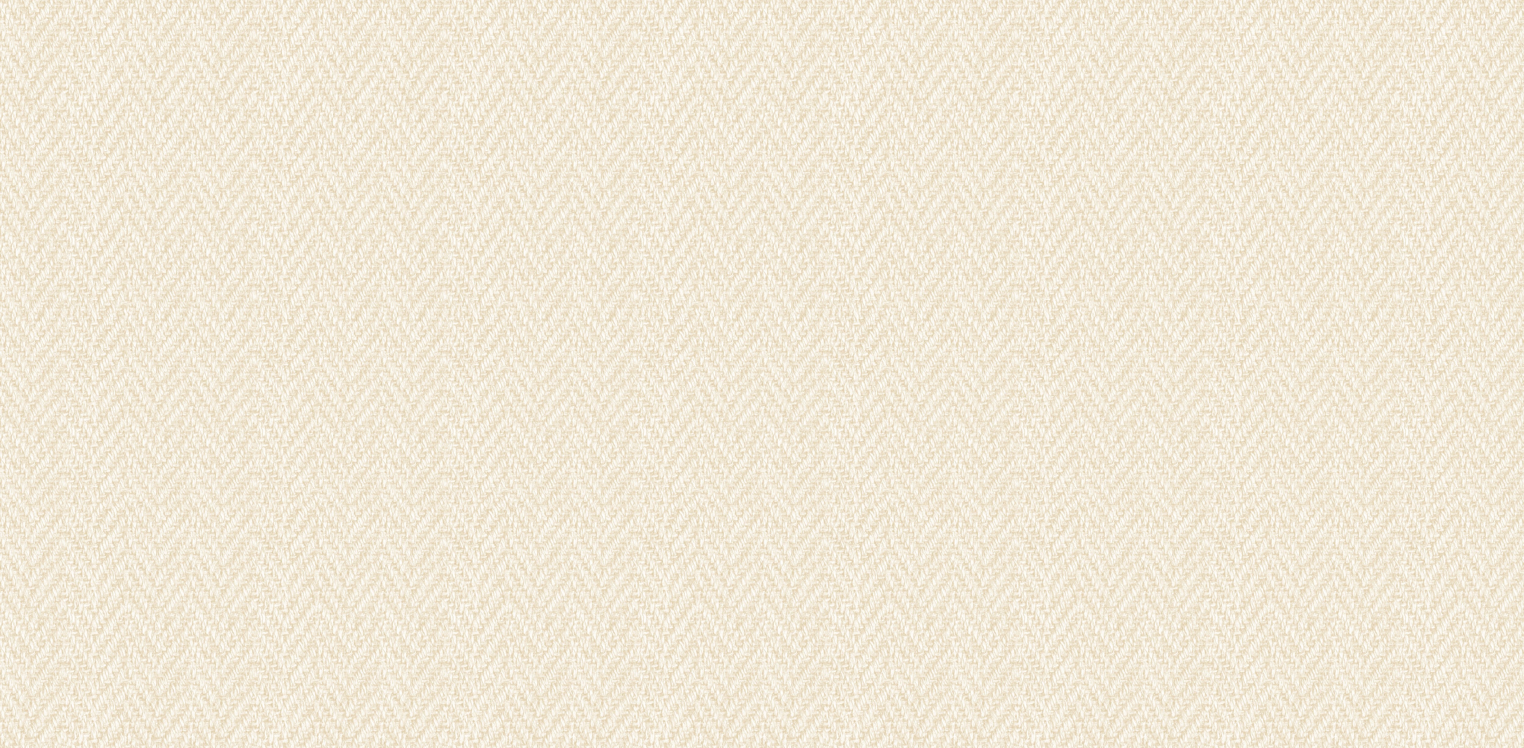 Jute Geotextile - Beige Wallpaper