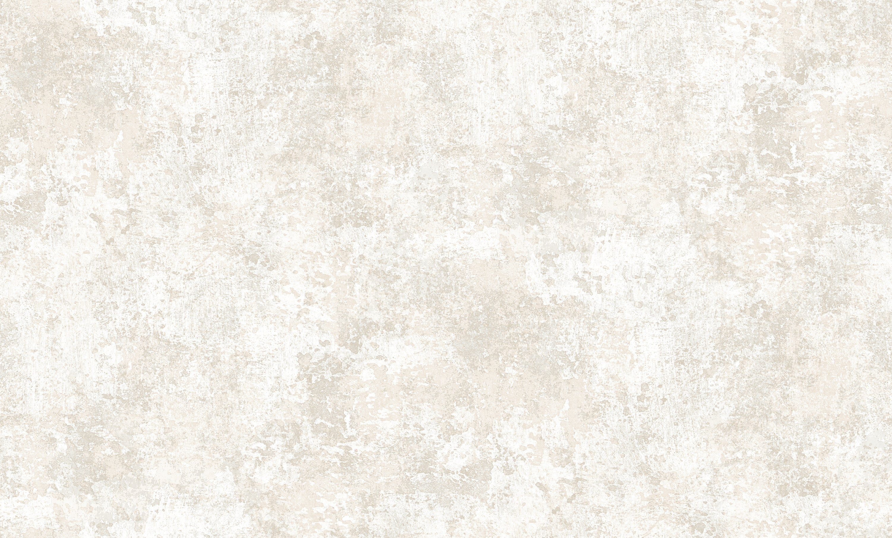 Stonegold Veins - Cream Wallpaper