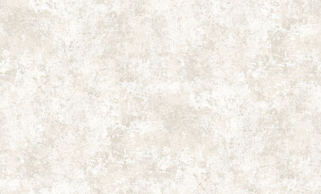 Stonegold Veins - Cream Wallpaper