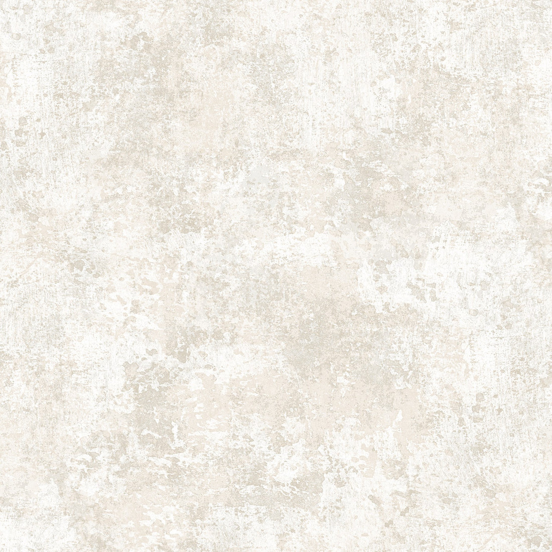 Stonegold Veins - Cream Wallpaper