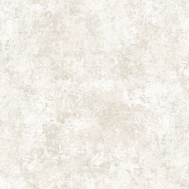 Stonegold Veins - Cream Wallpaper