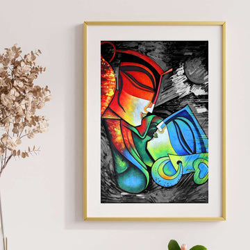 High-Quality Canvas Prints – Shop the Best Canvas Prints – Writings On ...