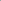 Minimalism- Light Grey Wallpaper