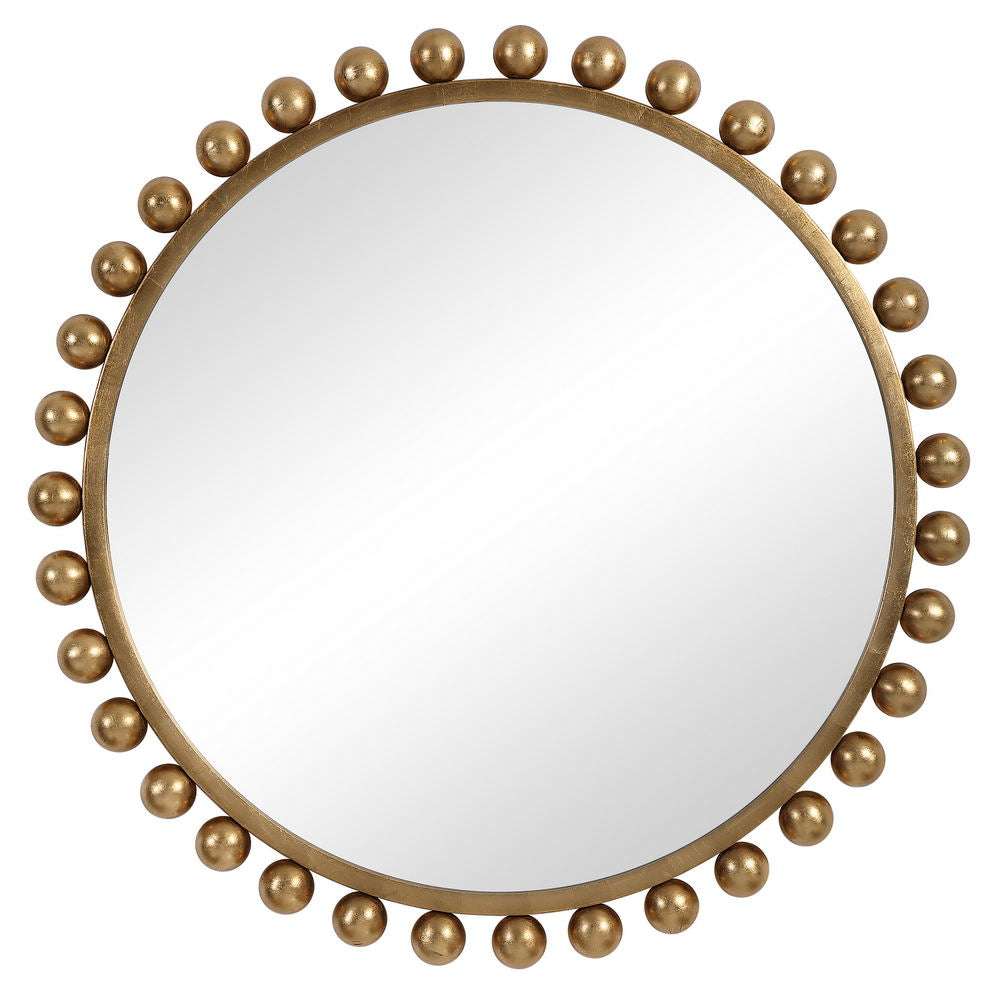 Pearl Necklace Wall Mirror Writings On The Wall Wall Mirror