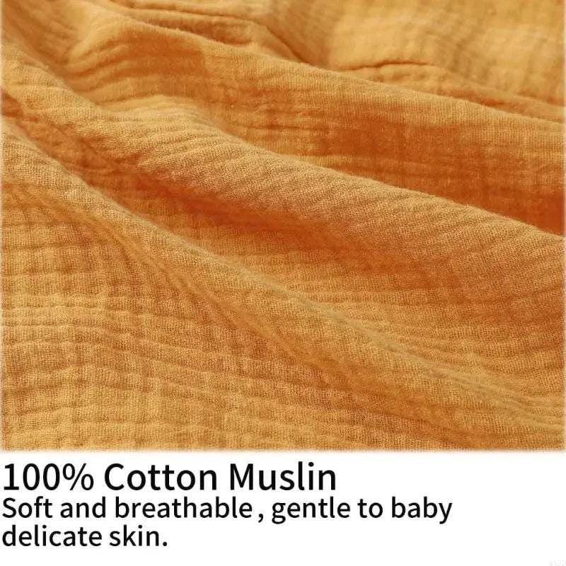 Baby Breastfeeding Pillow Cover Sleeve Nursing Pillow Case Detachable Slipcover Writings On The Wall 