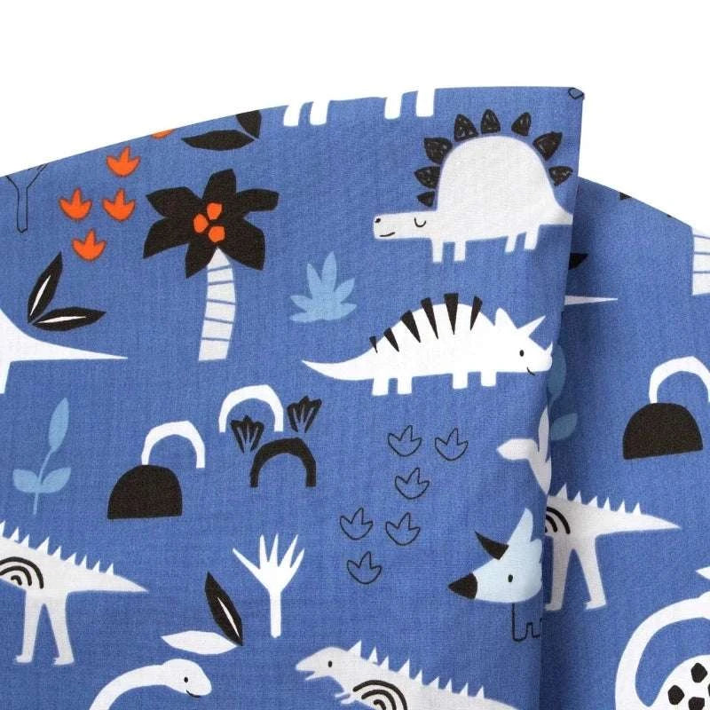 Nursing Pillow Cover Ushaped Nursing Pillow Case Breastfeeding Pillow Sleeve G2TD Writings On The Wall 