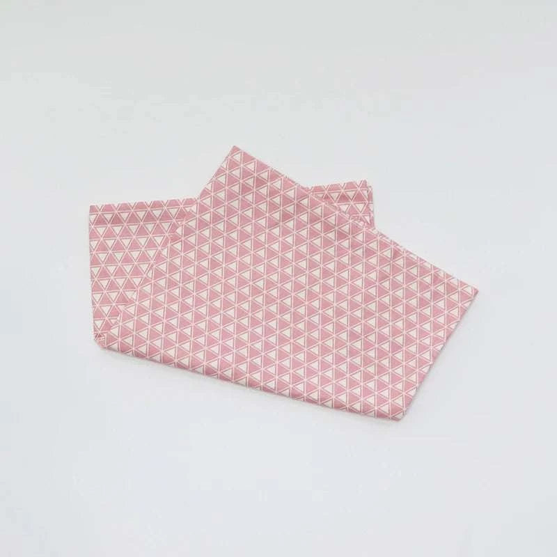 30x50CM Toddler Pillowcase Cotton kids Pillow Case Soft Envelope Baby Pillow Cover Children Bedding Accessories For Boys Girls Writings On The Wall 