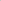 Wrought Iron Nordic Decorative Mirror Round/Hexagonal/Rectangle Metal Chain Creative Makeup Mirror Stable Single-sided