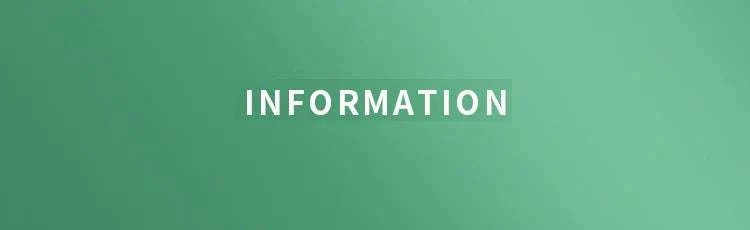 Round Serving Decorative Tray Plastic Serving Tray Kitchen Storages Decor for Party Coffee Table for Living Room Bathroom Writings On The Wall 