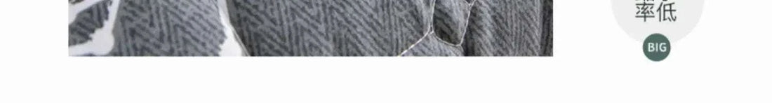 Solid Color Quilted Design Long Pillowcase Bedding Body Pillow Cover Pillow Case For Healthy Standard 48*120cm/48*150cm/48*180cm Writings On The Wall 