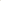 Pet Hair Remover Portable Manual Scraper Lint Cleaner Sticky Brush Cat Hair Removal Brush Hair Removal Tool Cat Accessories Writings On The Wall 