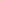 Gold Moon Mirror Acrylic Makeup Mirror Hanging Decorative Mirrors for Wall Bedroom Living Room Bathroom Apartment Home Decor Writings On The Wall 
