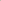 35x35/40x40/50x50 cm Home Cushion Inner Filling Cotton-padded Pillow Core for Sofa Car Soft Pillow Cushion Insert Cushion Core