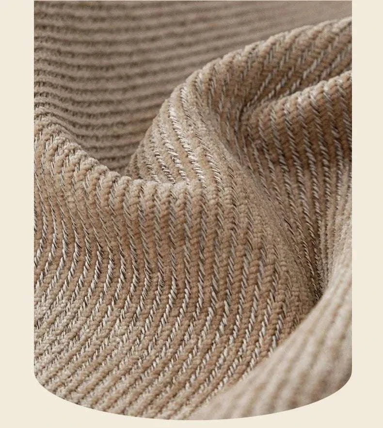 [Heavy Non-Slip Sofa Protector Classic] Luxurious Chenille Sofa Cover with Decorative Stitching - Thick, Sofa Towel Writings On The Wall 