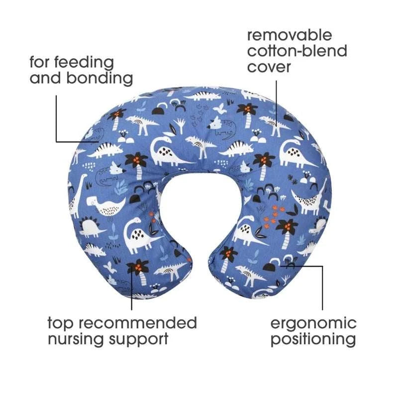 Nursing Pillow Cover Ushaped Nursing Pillow Case Breastfeeding Pillow Sleeve G2TD Writings On The Wall 