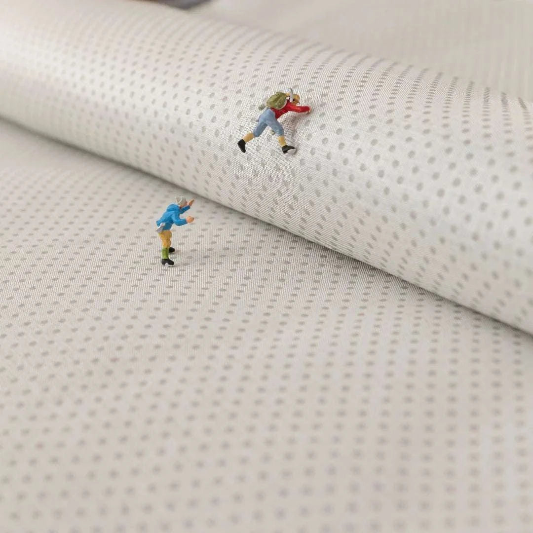 Thicken Imitation Rabbit Fur Plush Sofa Slipcover Non-slip Soft Sofa Towel Couch Cushion For Living Room Modern Home Decor Writings On The Wall 