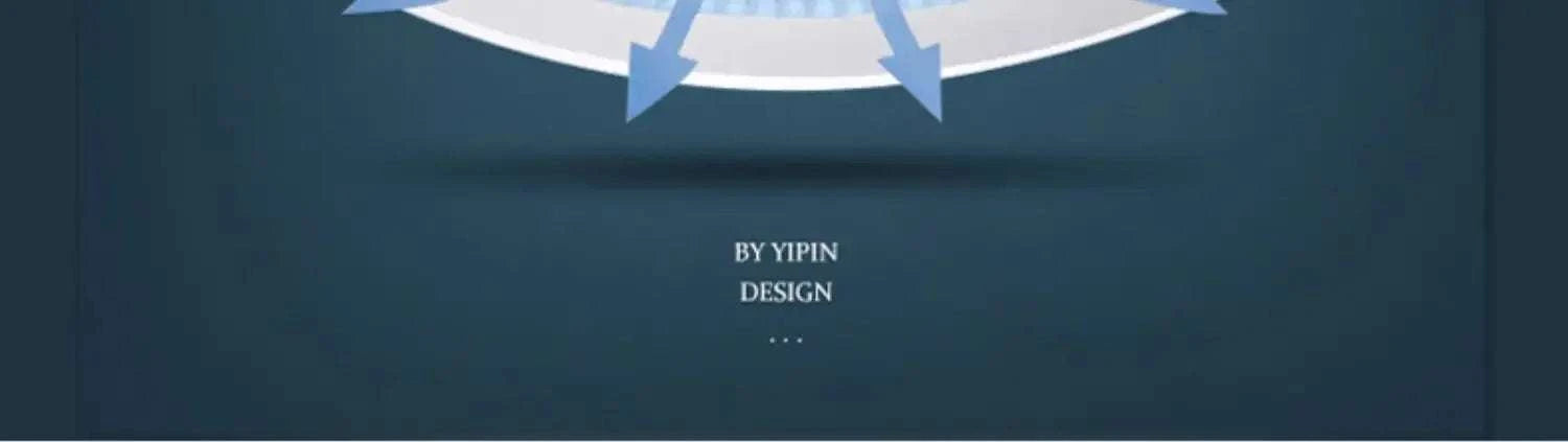 Solid Color Quilted Design Long Pillowcase Bedding Body Pillow Cover Pillow Case For Healthy Standard 48*120cm/48*150cm/48*180cm Writings On The Wall 