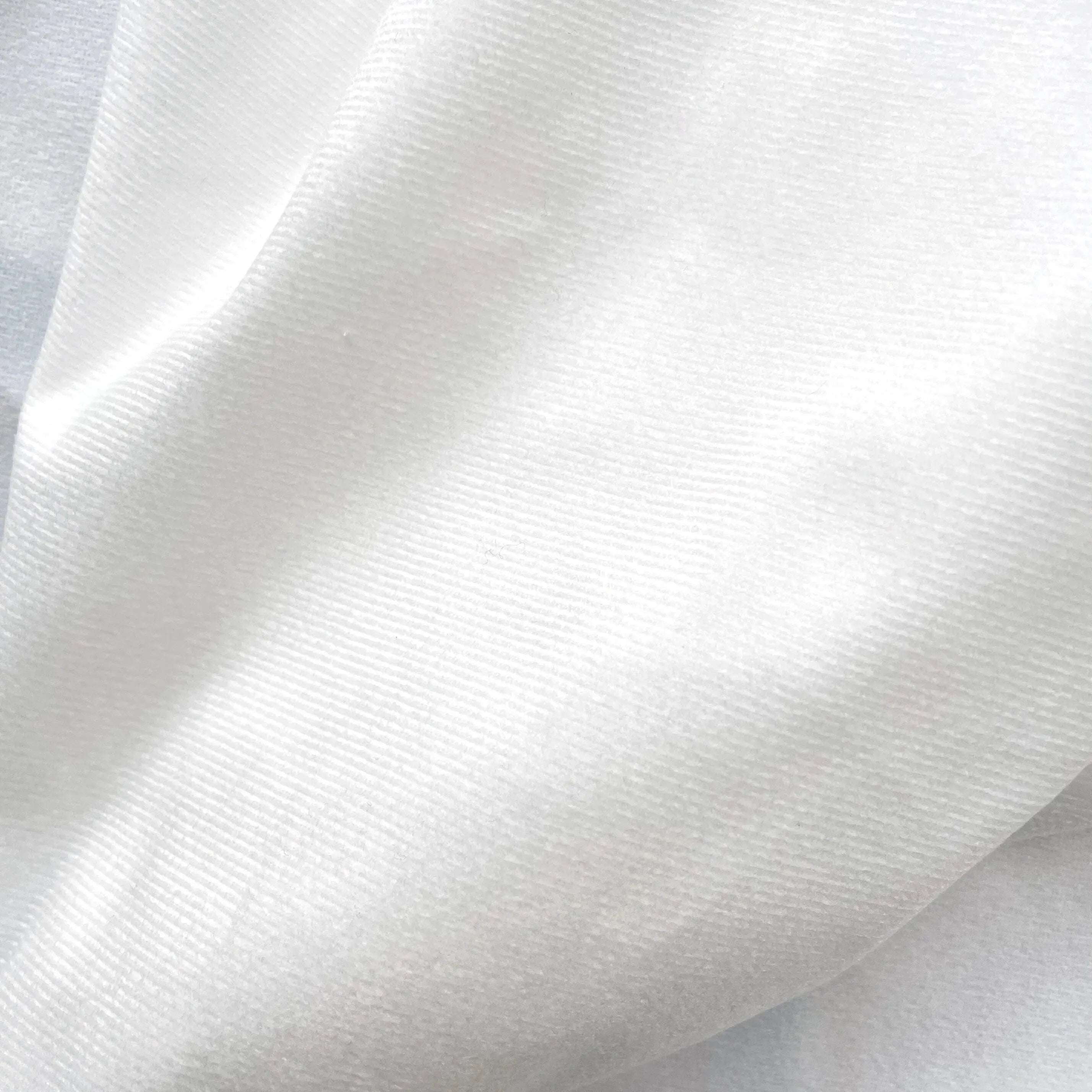 1pc Marble Textured Throw Pillowcase, Bedding Throw Pillow Cover ForLiving Room Bedroom Sofa, No Pillow Insert, 17.71*17.71in Writings On The Wall 