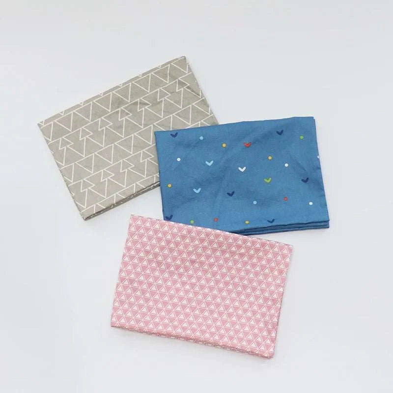 30x50CM Toddler Pillowcase Cotton kids Pillow Case Soft Envelope Baby Pillow Cover Children Bedding Accessories For Boys Girls Writings On The Wall 