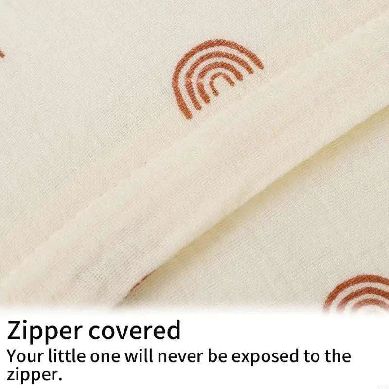 Baby Breastfeeding Pillow Cover Sleeve Nursing Pillow Case Detachable Slipcover Writings On The Wall 