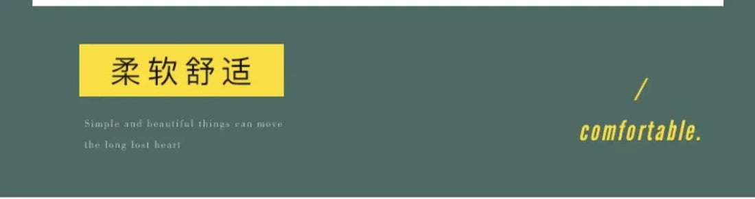 Solid Color Quilted Design Long Pillowcase Bedding Body Pillow Cover Pillow Case For Healthy Standard 48*120cm/48*150cm/48*180cm Writings On The Wall 