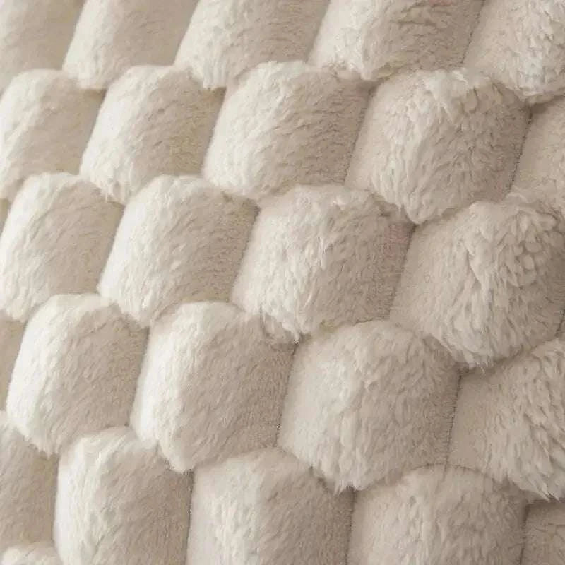 1pcs Pineapple Grid Turtle Pattern 3D Soft Plush Throw Pillowcase,Cream White For Living Room Sofa Bedroom Home Room Decor Writings On The Wall 