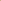 Dopamine Wind-bell Magnetic Inhalation Home Wind-bell Beech Car Into The Door To Remind The Bell Copper Bell Walnut Copper Ornam