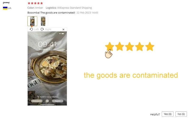 Round Serving Decorative Tray Plastic Serving Tray Kitchen Storages Decor for Party Coffee Table for Living Room Bathroom Writings On The Wall 