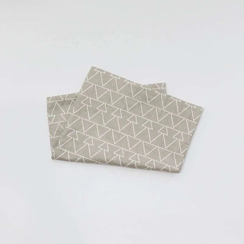 30x50CM Toddler Pillowcase Cotton kids Pillow Case Soft Envelope Baby Pillow Cover Children Bedding Accessories For Boys Girls Writings On The Wall 