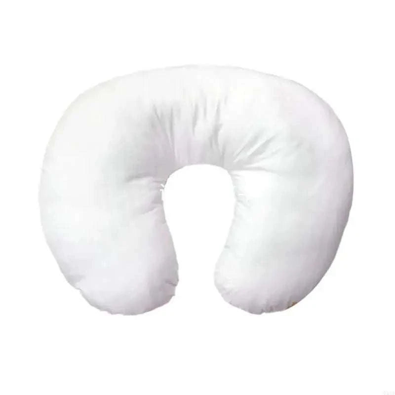 Baby Breastfeeding Pillow Cover Sleeve Nursing Pillow Case Detachable Slipcover Writings On The Wall 