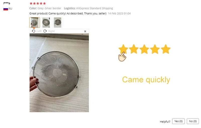 Round Serving Decorative Tray Plastic Serving Tray Kitchen Storages Decor for Party Coffee Table for Living Room Bathroom Writings On The Wall 