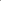 Wrought Iron Nordic Decorative Mirror Round/Hexagonal/Rectangle Metal Chain Creative Makeup Mirror Stable Single-sided