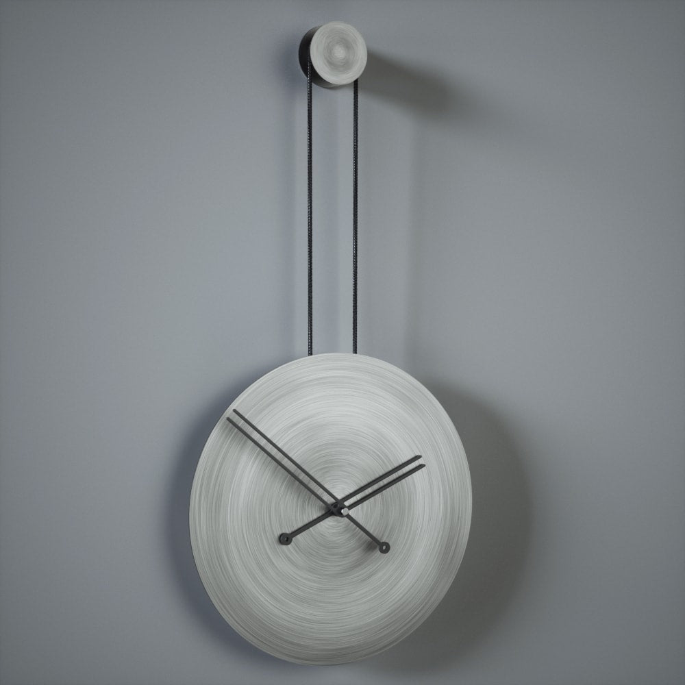 Wall Dial Luxury Hanging Dial Wall Clock Writings On The Wall Metal Wall Clock